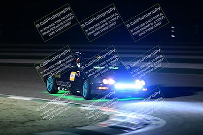 media/Oct-31-2025-Touge2Track (Fri) [[32c124376c]]/Group 1/Session 3 (Turn 2)/